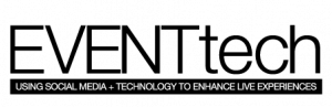 EventTech2015_Logo_Black_TagNoDatesLoc
