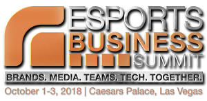 esports logo